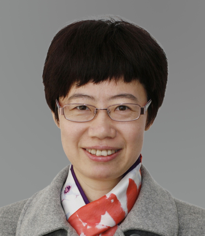 Yu Jun
