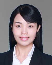 Wang Qian