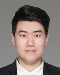 Chen Jialei