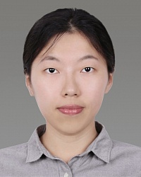 Zeng Manyuan