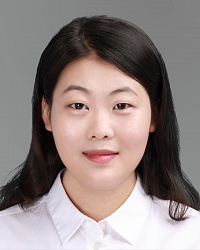 Li Chunmei