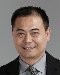 Zhang Jiansen
