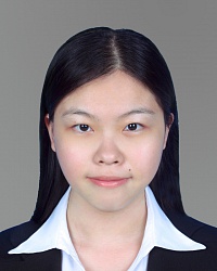 Zhao Bingyi