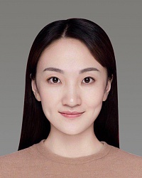Liu Xuefei