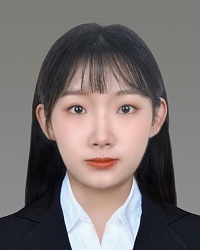 Luo Xiaoyu