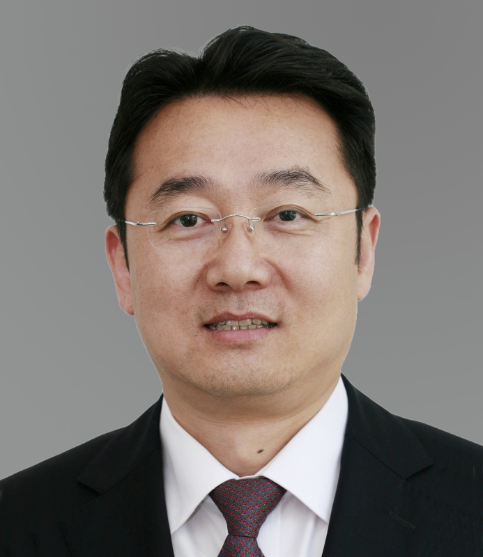 Qu Jian