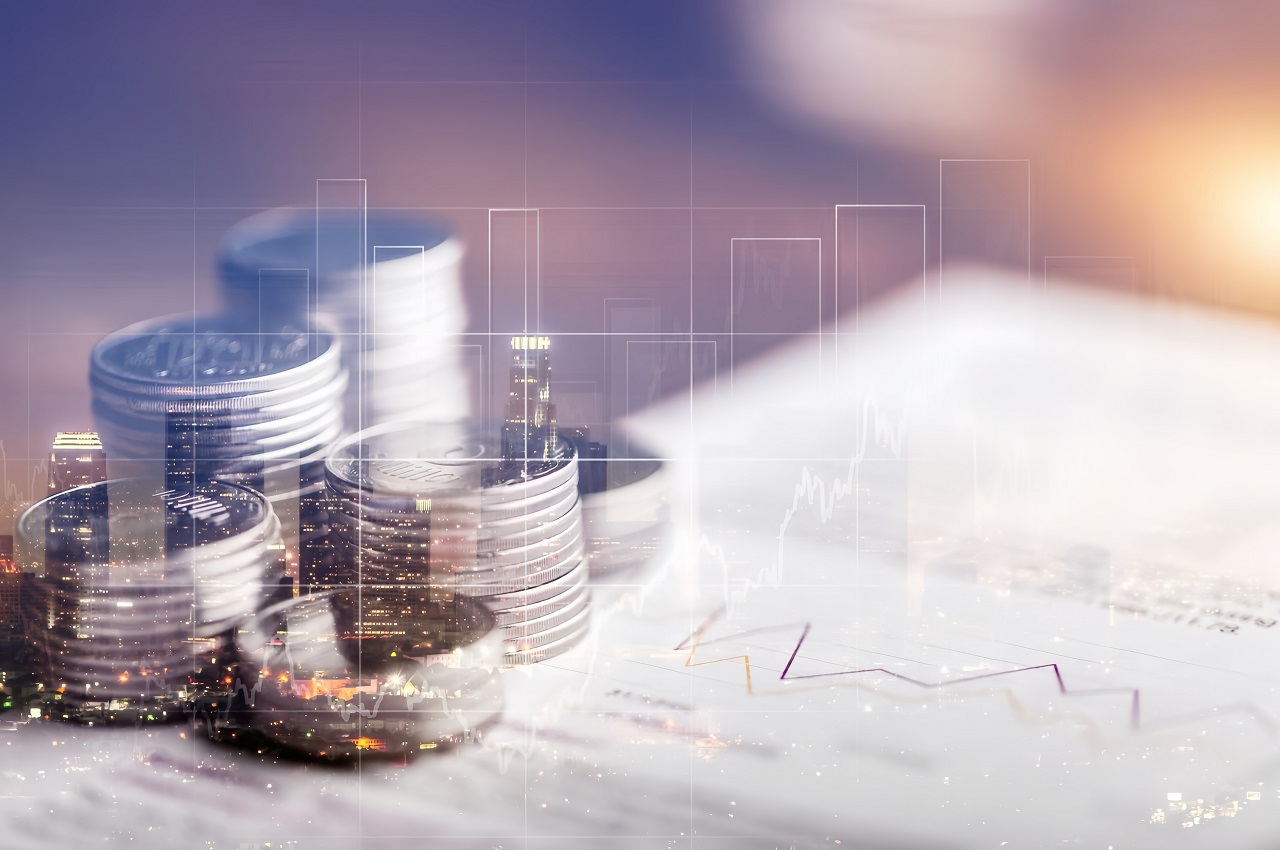 Growth Momentum Moderates Highlighting Need for Accelerated Policy Support