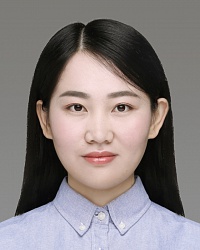 Guo Mengmeng