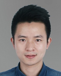 Zhang Hongyun