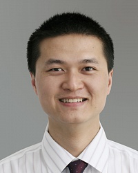 Guo Yi