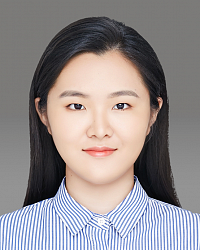 Yu Weiyi