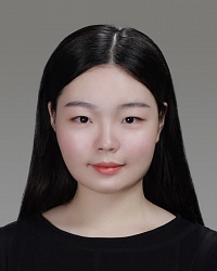 Chen Zhenhua
