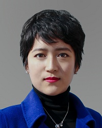 Liu Wenjun