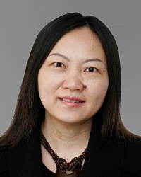 Yu Hui
