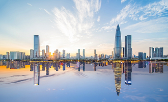 Financial Centre Futures Webclave 2025 Current Challenges And Strategic Solutions