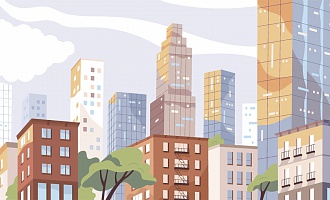Policies Ensured Overall Stable Economic Performance Pursuit of Better Life to Drive Domestic Demand