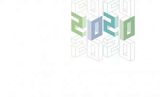 2020 Annual Report