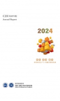 Annual Report 2024